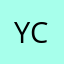 Ycbets03