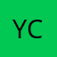 Ycccsac