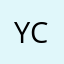 Ycck0510