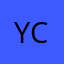 Ycel24