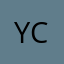 Yceow