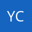 Ycganeh