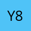 Ych-852