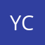 Ych923