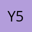 Ycheon Kwak 565