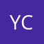 Ycicic9