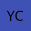 Ycitmiao