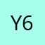 Yck 694