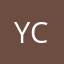 Yck21