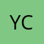 Yckim4747