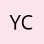 YclAbd