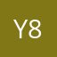Ycnan 80