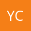Ycshyu01