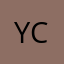 Yctcrxrxex