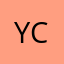 Yctfhj