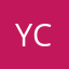 Ycycyc123