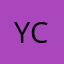 Ycyvubıb