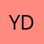 Ydösjeş