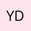 Ydaenmi