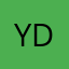 Ydaisy3