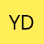 Ydarbnedor