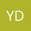Ydbwusosh74646