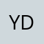 Ydcjhohfohoo
