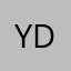 Ydckgf