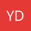 Ydeadc