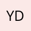 Ydeen23s