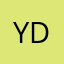 Ydeguegfyudewg