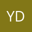Ydgfyfby