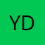 Ydggbgtzzuhg