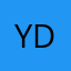 YdidIbuy