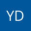 Ydjns