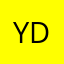 Ydkvl