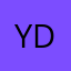 Ydnic2