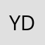 Ydnic58