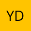 Ydo12