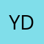 Ydopen
