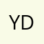 Ydovid