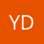 Ydowe