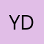 Ydrhrduytdjhtrjtdjmhfdjj