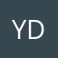 Ydsydj