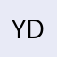 Yduvjfeyg