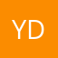 Ydvvaryan