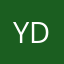 Ydydfuzr