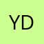 Ydysqwztio
