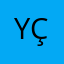 Yeşil Soğutma Sistemleri | Çorum