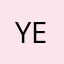 YeşilDev007